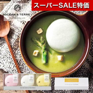 yN[|Lzy11%OFFz YN v[g 1000~ kC@؃X[vMONAKAZbgA X[v I[Ve[ oYj oY j N  X[v 1000~ lC 1000~ hV v[g 