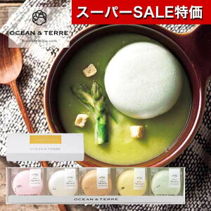 yN[|Lzy11%OFFz Ε ~Mtg X[v N X[v kC@؃X[vMONAKAZbgB X[v I[Ve[ oYj oY j N  X[v 2000~ lC 1000~ hV