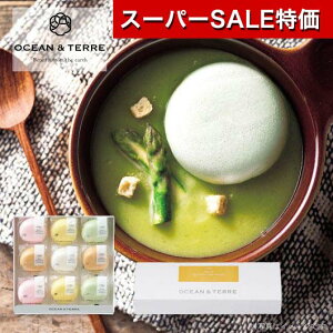 yN[|Lzy10%OFFz Ε ~Mtg X[v N X[v kC@؃X[vMONAKAZbgE X[v I[Ve[ oYj oY j N X[v 3000~ lC 2000~ hV v