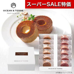 yN[|Lzy11%OFFz Ε ~Mtg َq NX}X َq  L[o[ZbgB oEN[w I[Ve[ v`Mtg َq oYj oY j N 