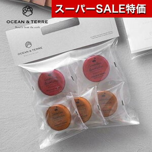 yN[|Lzy10%OFFz NX}X َq  JWAobO@L[o[Zbg oEN[w I[Ve[ v`Mtg َq oYj oY j N oE