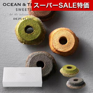 yN[|Lzy10%OFFz Ε ~Mtg َq Ε Mtg NCo[N[w@F oEN[w I[Ve[ v`Mtg َq Ε ~Mtg  o