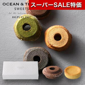 yN[|Lzy11%OFFz Ε ~Mtg َq Ε Mtg NCo[N[w@xM[`RZ`[YP[L oEN[w I[Ve[ v`Mtg َq Ε 