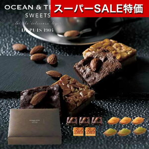 yN[|Lzy11%OFFz Ε ~Mtg َq Ε Mtg Ղ}h[kuEj[t^ ĉَqZbg I[Ve[ v`Mtg َq Ε ~Mtg  