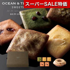 yN[|Lzy11%OFFz Ε ~Mtg َq Ε Mtg o[N[wCafe@tBiVF ĉَqZbg I[Ve[ v`Mtg َq Ε ~Mtg  oY j 