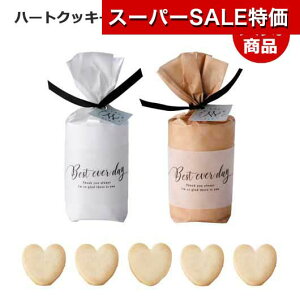 yN[|Lzy11%OFFz NX}X َq  yyz i`{j[@v`in[gNbL[j1 NbL[ v`Mtg َq [ v`Mtg  NbL[ 300~ lC 200~