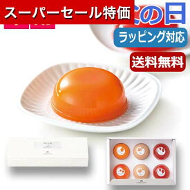 【P最大46倍】【11%OFF】 父の日 プレゼント 【送料無料】 【父の日】 PremiumフルーツゼリーセットE ゼリー オーシャンテール 敬老会 プレゼント デイサービス 施設 食べ物 安い プチギフト お菓子 父の日 ギフ