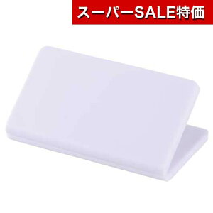 yN[|Lzy11%OFFz v`Mtg Nbv yz J@}OlbgNbvi`j Nbv v`Mtg  Nbv 200~ lC 200~ hV v[g Cxg Z[