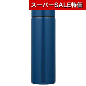 yN[|Lzy11%OFFz YN v[g 1000~ yz Ig@^XeX{g@150mlilCr[j XeX{g v`Mtg  XeX{g 1500~ lC 1000~ 