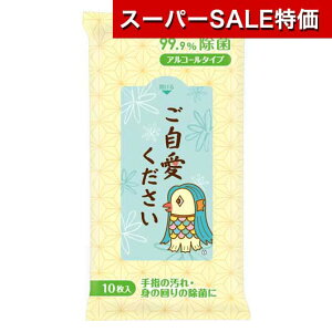 yN[|Lzy11%OFFz v`Mtg EFbgeBbV yz @99D9ۃEFbgeBbV EFbgeBbV EBX΍ \hObY qpi v`Mtg 