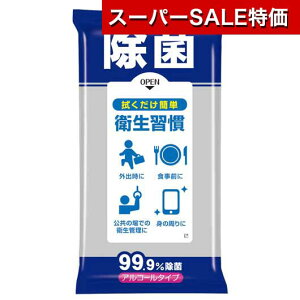 yN[|Lzy11%OFFz v`Mtg EFbgeBbV yz 99D9ۃEFbgeBbV@qK@@@ EFbgeBbV EBX΍ \hObY qpi v`Mtg 