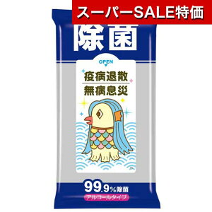 yN[|Lzy11%OFFz v`Mtg EFbgeBbV yz 99D9ۃEFbgeBbV@A}rG EFbgeBbV EBX΍ \hObY qpi A}rG َq 