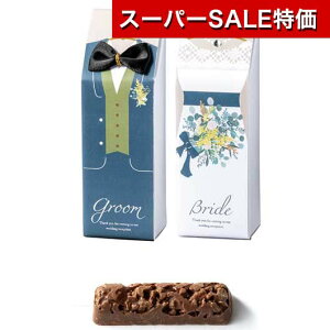 yN[|Lzy10%OFFz NX}X َq  yz yAN` `RN` v`Mtg َq v`Mtg `RN` 300~ lC 200~ hV v[g Cxg