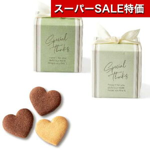 yN[|Lzy10%OFFz NX}X َq  yz _AO[XiXGjPi NbL[ v`Mtg َq v`Mtg NbL[ 300~ lC 200~ hV v[g Cx