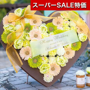 yN[|Lzy20%OFFz NX}X َq  yz n[gK[f@53Zbg NbL[IuWF v`Mtg َq v`Mtg  NbL[IuWF lC hV v[