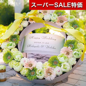 yN[|Lzy20%OFFz NX}X َq  yz [XK[f@52Zbg NbL[IuWF v`Mtg َq v`Mtg  NbL[IuWF lC hV v[