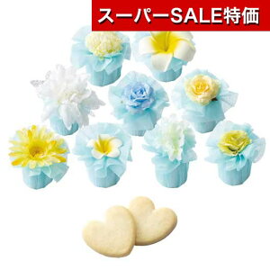 yN[|Lzy10%OFFz NX}X َq  yz vAn[gPi NbL[ v`Mtg َq v`Mtg NbL[ 300~ lC 200~ hV v[g Cxg 