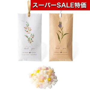 yN[|Lzy10%OFFz NX}X َq  yz i`  v`Mtg َq v`Mtg  300~ lC 200~ hV v[g Cxg Y XC[