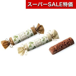 yN[|Lzy10%OFFz NX}X َq  yz VReBGN` `RN` v`Mtg َq v`Mtg `RN` 300~ lC 200~ hV v[