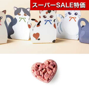 yN[|Lzy10%OFFz NX}X َq  yz jNX@iN`j `RN` v`Mtg َq v`Mtg `RN` 200~ lC 200~ hV v[