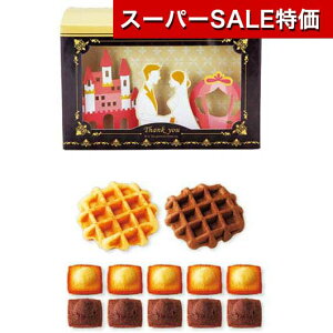 yN[|Lzy10%OFFz NX}X َq  yz {k[Kg[@̑蕨A َ̑q v`Mtg َq َq َ̑q 1000~ lC 900~ hV v[g C