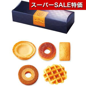 yN[|Lzy10%OFFz NX}X َq  yz m[}CX^[@XC[cA\[gZbgF َ̑q v`Mtg َq َq َ̑q 1000~ lC 900~ hV