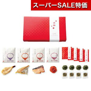 yN[|Lzy10%OFFz N Ђ~ yz iЂ@B Ђ~ N Ђ~ 2000~ lC 1000~ hV v[g Cxg Y 