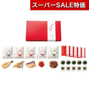 yN[|Lzy10%OFFz N Ђ~ yz iЂ@C Ђ~ N Ђ~ 2000~ lC 2000~ hV v[g Cxg Y 