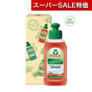 yN[|Lzy6%OFFz ̑i Hp yz y250PʁztbVHp100ml@ubhIW Hp A z  ei lC ΂Mtg EBX