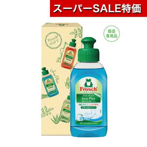 yN[|Lzy6%OFFz ̑i Hp yz y250PʁztbVHp100ml@\[_ Hp A z  ei lC ΂Mtg EBX΍ \hO