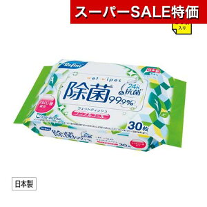 yN[|Lzy7%OFFz v`Mtg EFbgeBbV yz y360Pʁzt@CۃEFbgeBbV30@mAR[ EFbgeBbV EBX΍ \hOb