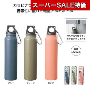 yN[|Lzy35%OFFz Mtg }O{g yyz [vLbvA~{g220ml }O{g [ Mtg  }O{g 500~ lC 500~ hV v[g Cxg Z[ sale