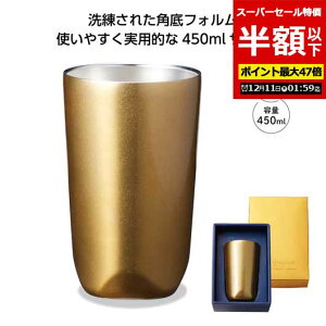 yN[|Lzy50%OFFz YN v[g 1000~ yzz yyz OS[h@^fM^u[ ^u[ [ Mtg  ^u[ 1000~ lC 900~ hV v[g 