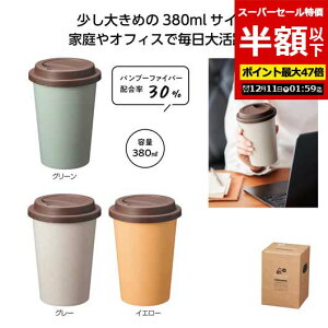 yN[|Lzy50%OFFz Mtg ^u[ yzz yyz @ou[t@Co[^u[ ^u[ [ Mtg  ^u[ 300~ lC 300~ hV v[g Cx