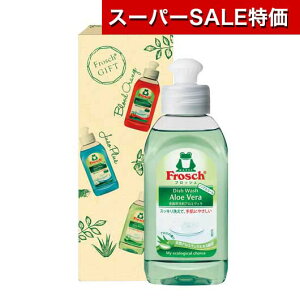 _yV1ʁ^y6%OFFz ̑i Hp yz y250PʁztbVHp100ml@AGF Hp A z  ei lC ΂Mtg EBX΍ \h