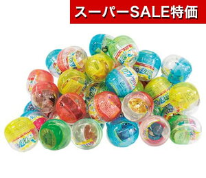 yN[|Lzy16%OFFz ii  yyz oGeBJvZ  [ ii   100~ lC 100~ hV v[g Cxg Z[ sale