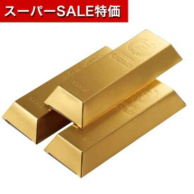 【クーポン有 大感謝祭】【6%OFF】 お正月商品 プチギフト 【300個単位】ゴールドバーティッシュ30W プチギフト ウィルス対策 予防グッズ 衛生用品 お正月商品 プチギフト 200円 人気 100円台 敬老会 プレゼント イベント セ