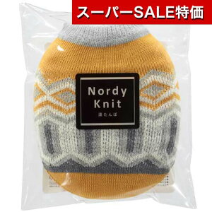 yN[|Lzy40%OFFz v`Mtg  yyz mfBjbg@  [ v`Mtg   600~ lC 500~ hV v[g Cxg Z[ sale