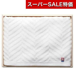 yN[|Lzy30%OFFz v`Mtg ސE ^I yyz ؔ@̈ioX^I oX^I v`Mtg ސE Yx 肪Ƃ [ v`Mtg  oX^I 2000~ lC 2000~