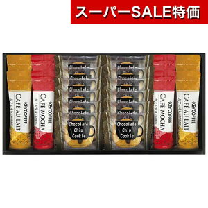 yN[|Lzy20%OFFz Ε ~Mtg Mtg R[q[ yz XeBbNR[q[JtF^CZbg R[q[ j oYj MtgZbg ̓ ̓ o[Xf[ v