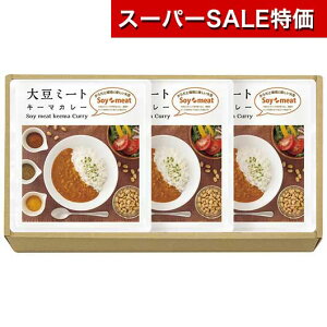 yN[|Lzy20%OFFz Ε ~Mtg J[ Mtg J[ yz 哤~[gEL[}J[Zbg J[ Mtg  J[ 2000~ lC 2000~ hV v[g Cxg 