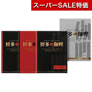 yN[|Lzy20%OFFz Mtg J[ yz the r[tE`LJ[Zbg J[ Mtg  J[ 1500~ lC 1000~ hV v[g Cxg Y Z[ sale