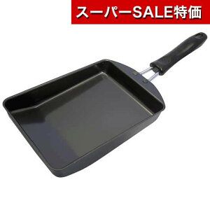 yN[|Lzy20%OFFz Ε ~Mtg Mtg tCp yz IHNbLOʎqĂ tCp Mtg  tCp 2000~ lC 1000~ hV v[g Cxg Z[ 