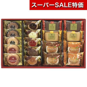 _yV1ʁ^y20%OFFz Ε ~Mtg َq NX}X َq  yz R JtFX}CZbg18 ĉَqZbg v`Mtg َq Mtg  ĉَqZbg 2000~ 