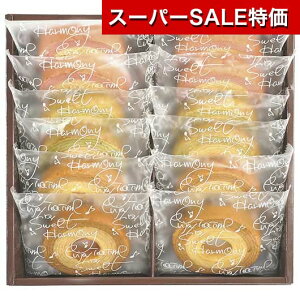 yN[|Lzy20%OFFz Ε ~Mtg َq NX}X َq  yz qZuRNVrJto[N[w oEN[w v`Mtg َq Mtg  