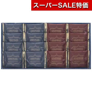 yN[|Lzy20%OFFz Ε ~Mtg َq NX}X َq  yz XB[goXPbg btNbL[Zbg NbL[ v`Mtg َq Mtg  NbL[ 200