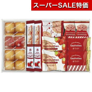 yN[|Lzy20%OFFz Ε ~Mtg َq NX}X َq  yz ܂䕃oEN[wv`Kg[ Mtg{bNX oEN[w v`Mtg َq Mtg