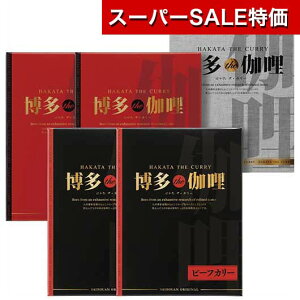 yN[|Lzy20%OFFz Ε ~Mtg J[ Mtg J[ yz the r[tE`LJ[Zbg J[ Mtg  J[ 2000~ lC 1000~ hV v[g C