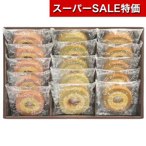 yN[|Lzy20%OFFz Ε ~Mtg َq NX}X َq  yz qZuRNVrJto[N[w oEN[w v`Mtg َq Mtg  