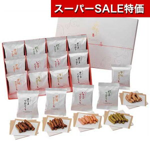 yN[|Lzy20%OFFz Ε ~Mtg َq NX}X َq  yz D ƂMtg Ƃ v`Mtg َq Mtg  Ƃ 2000~ lC 2000~